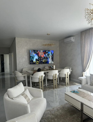 Продам дом, Луганская ул, 51, Витязево с, 0 км от города