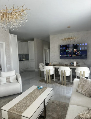 Продам дом, Луганская ул, 51, Витязево с, 0 км от города