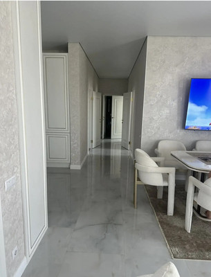 Продам дом, Луганская ул, 51, Витязево с, 0 км от города