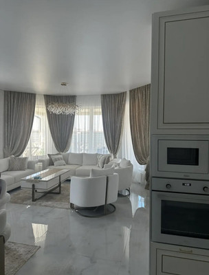 Продам дом, Луганская ул, 51, Витязево с, 0 км от города