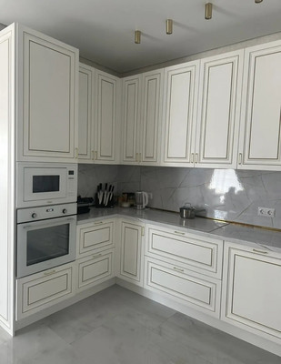 Продам дом, Луганская ул, 51, Витязево с, 0 км от города