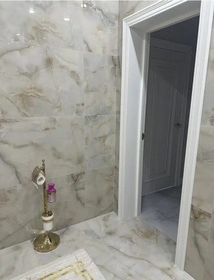 Продам дом, Луганская ул, 51, Витязево с, 0 км от города