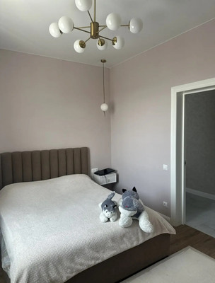 Продам дом, Луганская ул, 51, Витязево с, 0 км от города