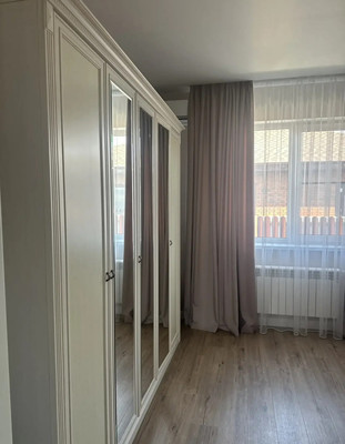 Продам дом, Луганская ул, 51, Витязево с, 0 км от города