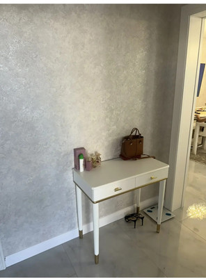 Продам дом, Луганская ул, 51, Витязево с, 0 км от города