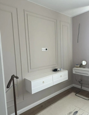 Продам дом, Луганская ул, 51, Витязево с, 0 км от города