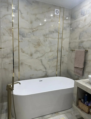 Продам дом, Луганская ул, 51, Витязево с, 0 км от города