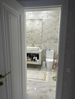 Продам дом, Луганская ул, 51, Витязево с, 0 км от города