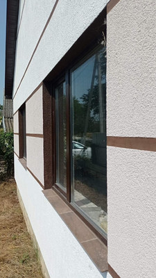 Продам дом, Школьная ул, 12а, Уташ п, 0 км от города