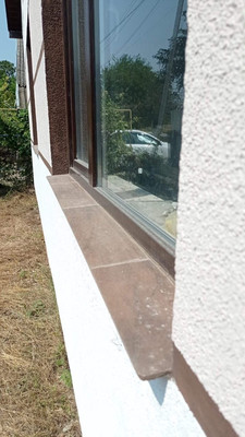 Продам дом, Школьная ул, 12а, Уташ п, 0 км от города