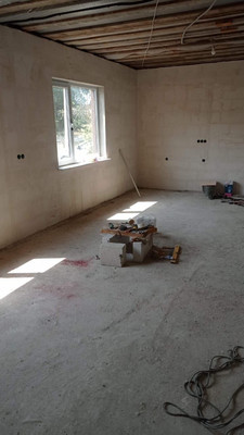 Продам дом, Школьная ул, 12а, Уташ п, 0 км от города