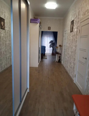 Продам дом, Сараны ул, 38, Раевская ст-ца, 0 км от города