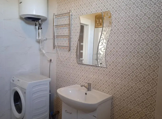 Продам дом, Сараны ул, 38, Раевская ст-ца, 0 км от города