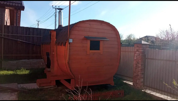 Продам дом, Сараны ул, 38, Раевская ст-ца, 0 км от города