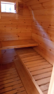 Продам дом, Сараны ул, 38, Раевская ст-ца, 0 км от города