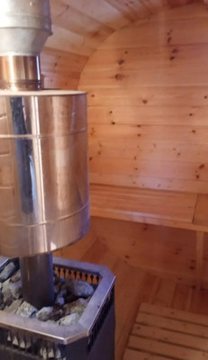 Продам дом, Сараны ул, 38, Раевская ст-ца, 0 км от города