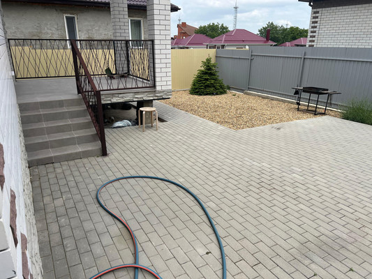 Продам дом, Виноградная ул, 12, Бужор с, 0 км от города