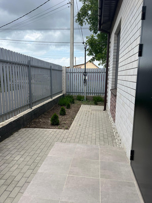 Продам дом, Виноградная ул, 12, Бужор с, 0 км от города