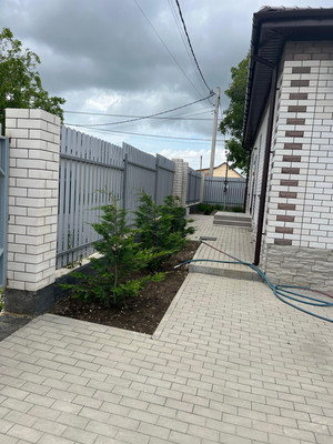 Продам дом, Виноградная ул, 12, Бужор с, 0 км от города