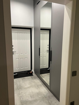 Продам дом, Виноградная ул, 12, Бужор с, 0 км от города