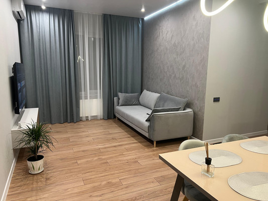 Продам дом, Виноградная ул, 12, Бужор с, 0 км от города