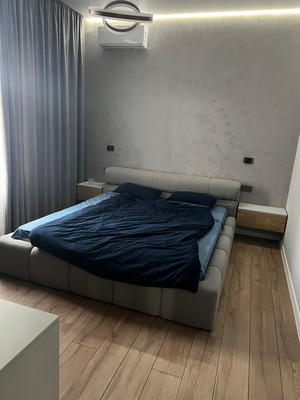 Продам дом, Виноградная ул, 12, Бужор с, 0 км от города