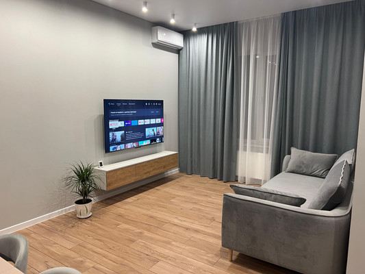 Продам дом, Виноградная ул, 12, Бужор с, 0 км от города