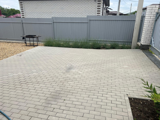 Продам дом, Виноградная ул, 12, Бужор с, 0 км от города