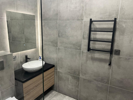 Продам дом, Виноградная ул, 12, Бужор с, 0 км от города