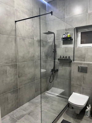 Продам дом, Виноградная ул, 12, Бужор с, 0 км от города