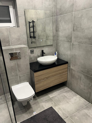 Продам дом, Виноградная ул, 12, Бужор с, 0 км от города