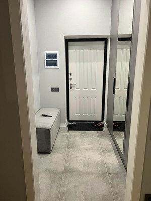 Продам дом, Виноградная ул, 12, Бужор с, 0 км от города