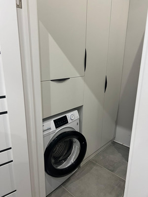 Продам дом, Виноградная ул, 12, Бужор с, 0 км от города