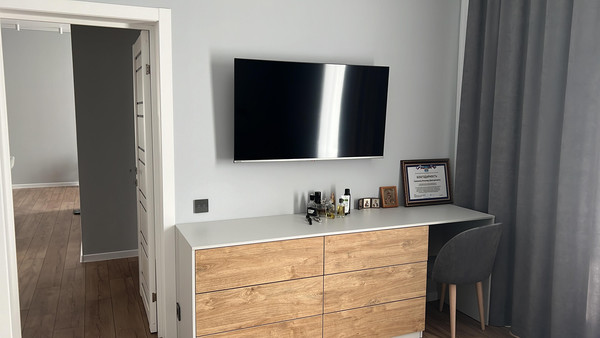 Продам дом, Виноградная ул, 12, Бужор с, 0 км от города