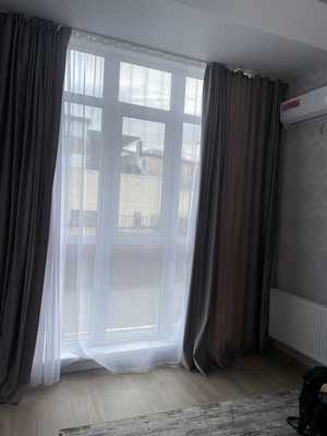 Продам однокомнатную (1-комн.) квартиру, Невская ул, 2, Супсех с