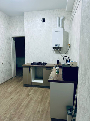 Продам однокомнатную (1-комн.) квартиру, Невская ул, 2, Супсех с