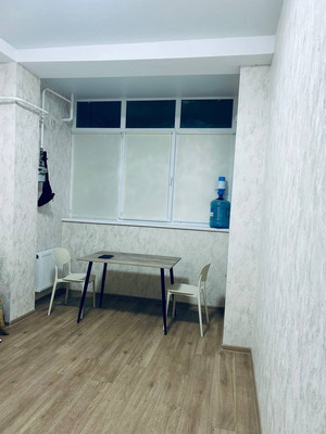 Продам однокомнатную (1-комн.) квартиру, Невская ул, 2, Супсех с