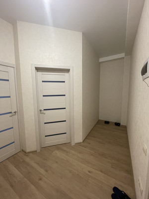 Продам однокомнатную (1-комн.) квартиру, Невская ул, 2, Супсех с