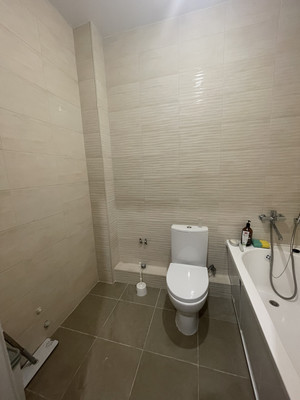 Продам однокомнатную (1-комн.) квартиру, Невская ул, 2, Супсех с