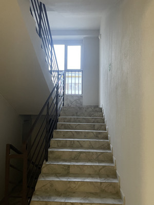 Продам однокомнатную (1-комн.) квартиру, Невская ул, 2, Супсех с