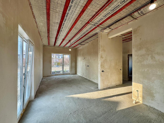 Продам дом, Красных Партизан ул, 1, Натухаевская ст-ца, 0 км от города