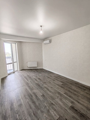 Продам двухкомнатную (2-комн.) квартиру, Супсехское ш, 4к1, Анапа г