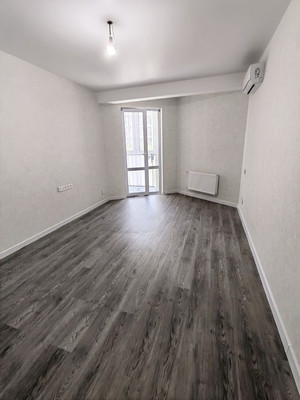 Продам двухкомнатную (2-комн.) квартиру, Супсехское ш, 4к1, Анапа г