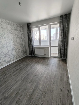 Продам двухкомнатную (2-комн.) квартиру, Супсехское ш, 4к1, Анапа г