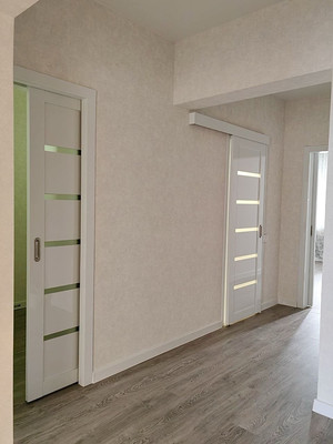 Продам двухкомнатную (2-комн.) квартиру, Супсехское ш, 4к1, Анапа г