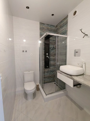 Продам двухкомнатную (2-комн.) квартиру, Супсехское ш, 4к1, Анапа г