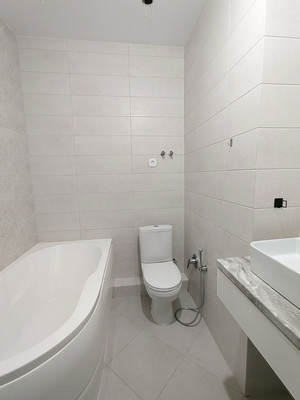 Продам двухкомнатную (2-комн.) квартиру, Супсехское ш, 4к1, Анапа г