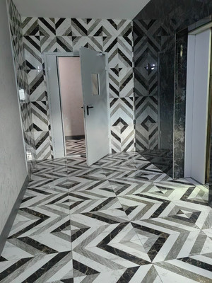 Продам двухкомнатную (2-комн.) квартиру, Супсехское ш, 4к1, Анапа г