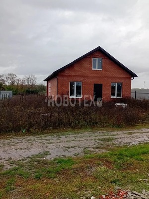 Продам дом, Сорокин х, 0 км от города