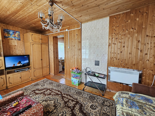 Продам дачу, Возрождение д, 0 км от города